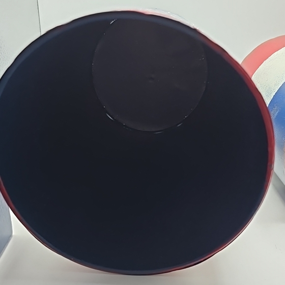 USA American Patriotic Bundle - Picture 9 of 14